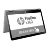 HP Pavilion X360 14-ba102nf