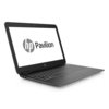 HP Pavilion 15-bc313nf