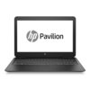 HP Pavilion 15-bc313nf