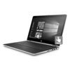 HP Pavilion X360 14-ba022nf