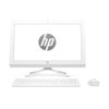 HP All-in-One 22-b057nf