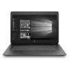 HP Pavilion 17-ab302nf