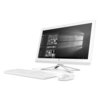 HP All-in-One 24-e001nf
