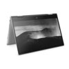 HP Envy x360 - 15-bp105nf