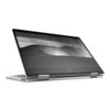 HP Envy x360 - 15-bp101nf