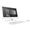 HP All-in-One 22-b024nf