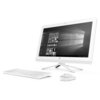HP All-in-One 22-b024nf