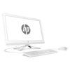 HP All-in-One 24-e095nf