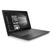 HP Pavilion Power 15-cb027nf