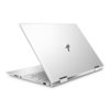 HP Envy x360 - 15-bp108nf