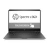 HP Spectre x360 - 15-bl105nf