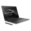 HP Spectre x360 - 15-bl105nf