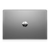 HP Pavilion 15-cc101nf