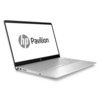 HP Pavilion 15-ck011nf