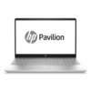HP Pavilion 15-ck011nf