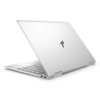 HP Spectre x360 13-ae003nf