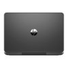 HP Pavilion 15-bc306nf