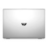HP ProBook 450 G5 - 3DP57ET