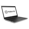 HP ProBook 450 G5 - 3GH33ET