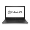 HP ProBook 450 G5 - 3GH33ET