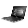 HP ProBook 430 G5 - 3DP46EA