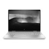 HP Envy x360 - 15-bp117nf