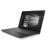 HP Pavilion Power 15-cb031nf