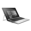 HP Elite x2 1012 G2 - 2TL99EA