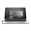 HP Elite x2 1012 G2 - 2TL99EA