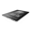 HP Elite x2 1012 G2 - 2TL99EA