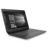 HP Pavilion 17-ab315nf