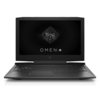 HP Omen 15-ce036nf