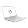 HP Stream 14-ax025nf