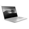 HP Envy 13-ad019nf