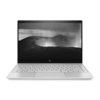 HP Envy 13-ad019nf