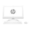 HP All-in-One 22-b032nf