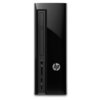 HP Slimline 260-a109nf