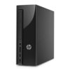 HP Slimline 260-a109nf