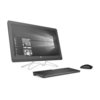 HP All-in-One 24-e009nf