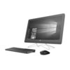 HP All-in-One 24-e009nf