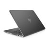 HP Spectre x360 - 15-bl102nf
