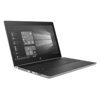 HP ProBook 455 G5 - 3QL35EA