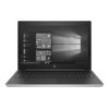 HP ProBook 455 G5 - 3QL35EA