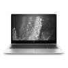 HP ProBook 850 G5 - 3JX18EA