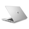 HP ProBook 830 G5 - 3JX93EA