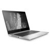 HP ProBook 830 G5 - 3JX92EA