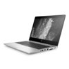 HP ProBook 830 G5 - 3JX92EA