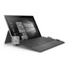 HP Envy x2 12-e001nf