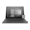 HP Envy x2 12-e001nf