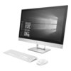 HP Pavilion 27-r073nf